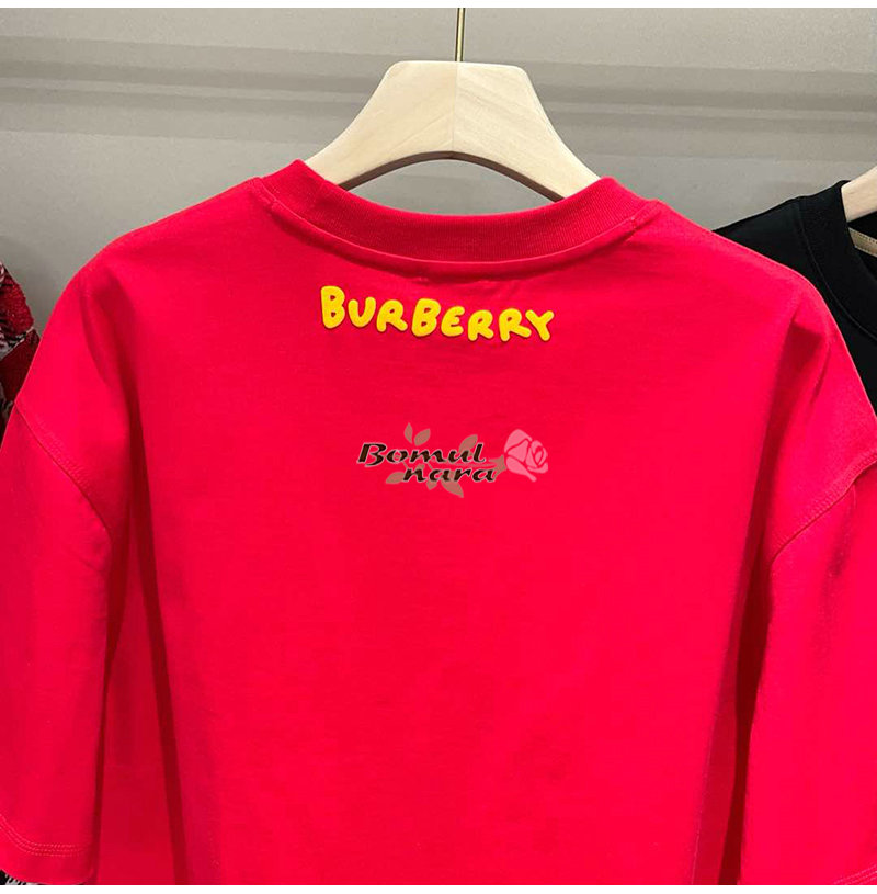 893fec6b269d8e6ee2e61a356b5fd244_1742619538_6848.jpg 893fec6b269d8e6ee2e61a356b5fd244_1742619538_6848.jpg