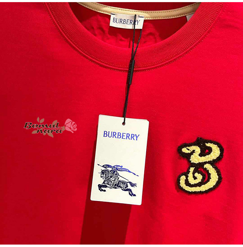 893fec6b269d8e6ee2e61a356b5fd244_1742619538_9284.jpg 893fec6b269d8e6ee2e61a356b5fd244_1742619538_9284.jpg