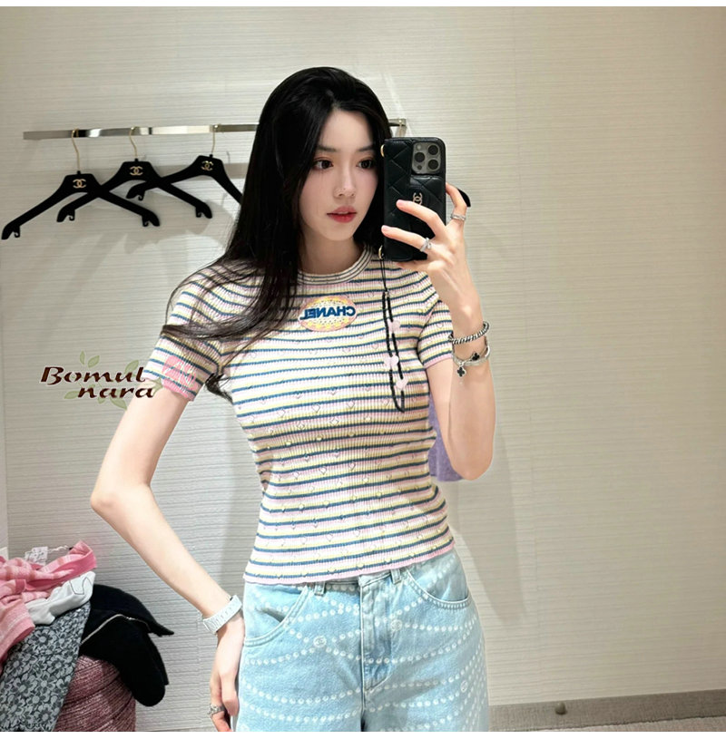 893fec6b269d8e6ee2e61a356b5fd244_1742619604_5868.jpg 893fec6b269d8e6ee2e61a356b5fd244_1742619604_5868.jpg