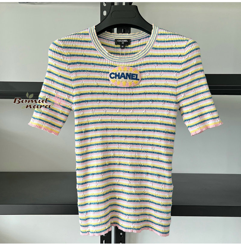 893fec6b269d8e6ee2e61a356b5fd244_1742619604_8711.jpg 893fec6b269d8e6ee2e61a356b5fd244_1742619604_8711.jpg