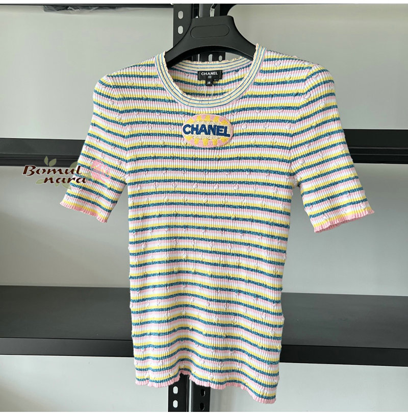 893fec6b269d8e6ee2e61a356b5fd244_1742619605_136.jpg 893fec6b269d8e6ee2e61a356b5fd244_1742619605_136.jpg