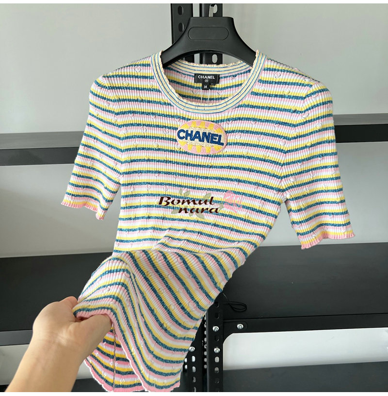 893fec6b269d8e6ee2e61a356b5fd244_1742619605_4241.jpg 893fec6b269d8e6ee2e61a356b5fd244_1742619605_4241.jpg