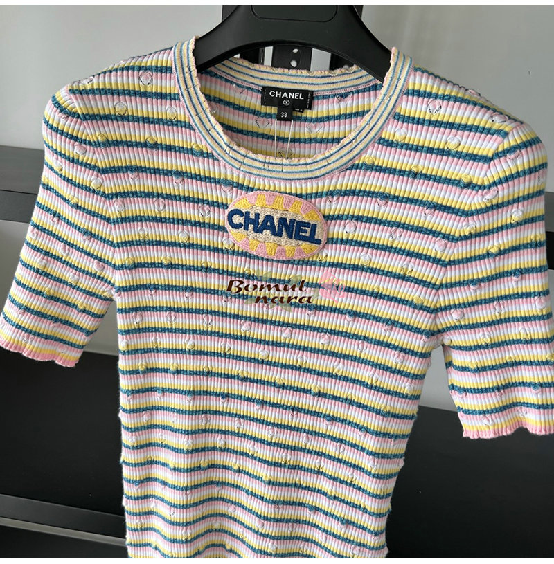 893fec6b269d8e6ee2e61a356b5fd244_1742619605_7363.jpg 893fec6b269d8e6ee2e61a356b5fd244_1742619605_7363.jpg