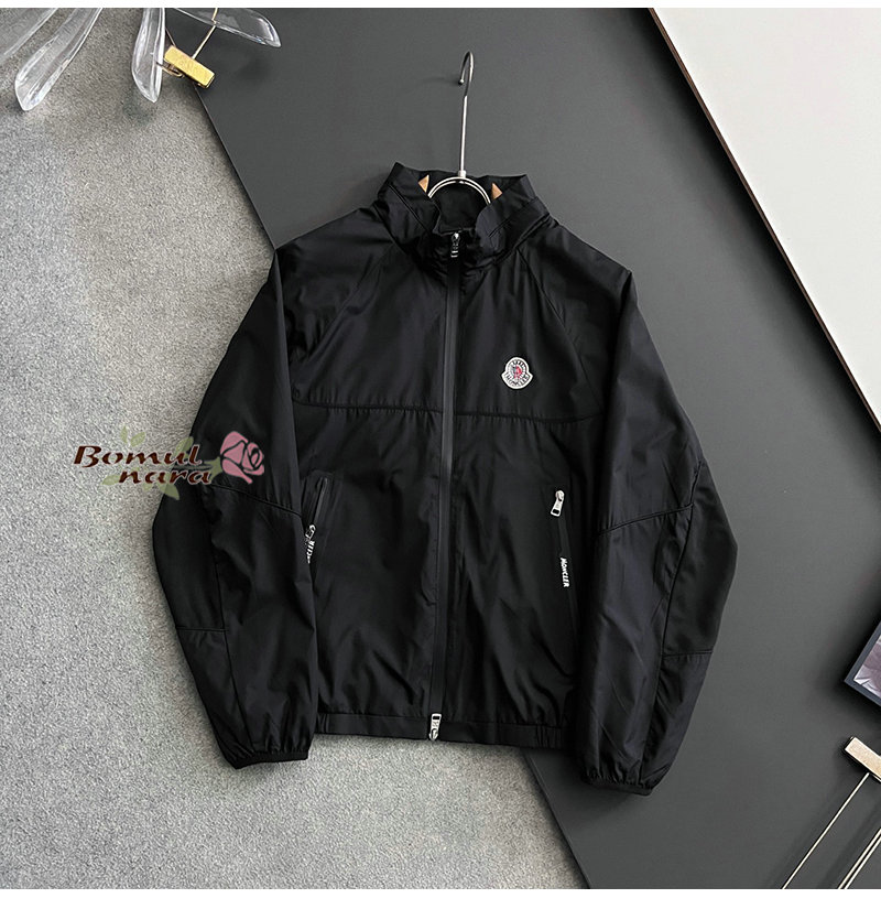 8eed5ab16ce354e58507b47e6f9724f6_1741321378_0894.jpg 8eed5ab16ce354e58507b47e6f9724f6_1741321378_0894.jpg