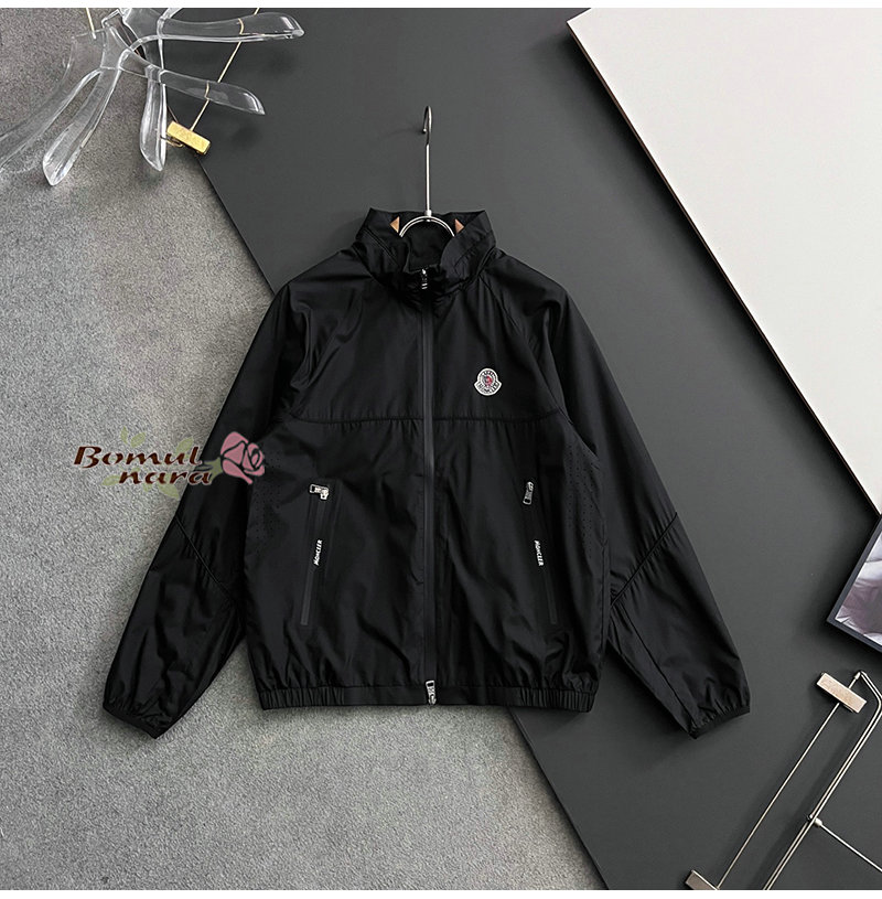 8eed5ab16ce354e58507b47e6f9724f6_1741321378_4879.jpg 8eed5ab16ce354e58507b47e6f9724f6_1741321378_4879.jpg