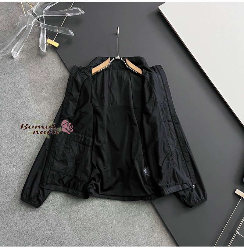 8eed5ab16ce354e58507b47e6f9724f6_1741321378_6492.jpg 8eed5ab16ce354e58507b47e6f9724f6_1741321378_6492.jpg