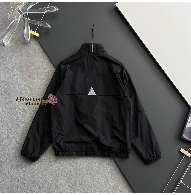 8eed5ab16ce354e58507b47e6f9724f6_1741321378_7773.jpg 8eed5ab16ce354e58507b47e6f9724f6_1741321378_7773.jpg