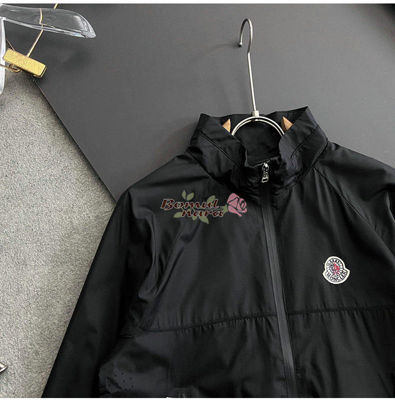 8eed5ab16ce354e58507b47e6f9724f6_1741321378_9013.jpg 8eed5ab16ce354e58507b47e6f9724f6_1741321378_9013.jpg