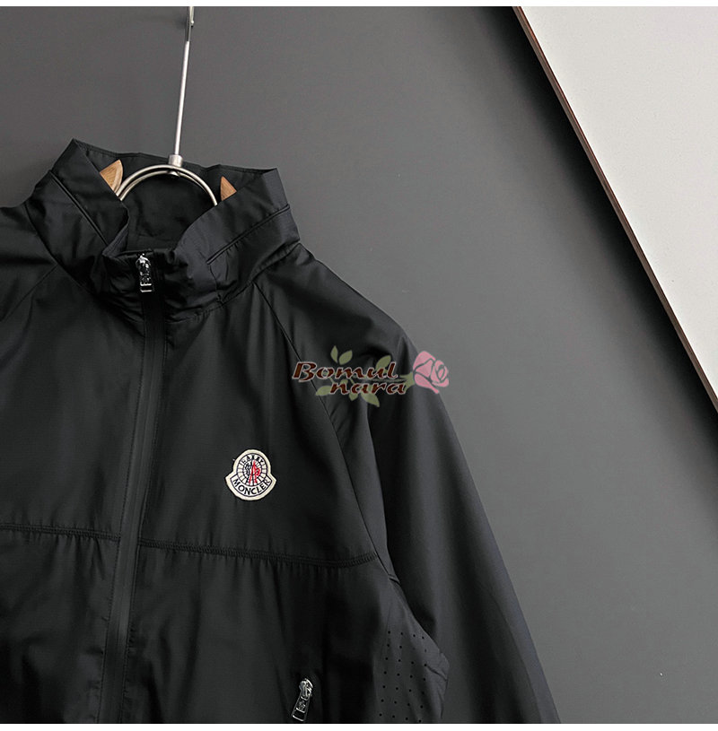 8eed5ab16ce354e58507b47e6f9724f6_1741321379_027.jpg 8eed5ab16ce354e58507b47e6f9724f6_1741321379_027.jpg