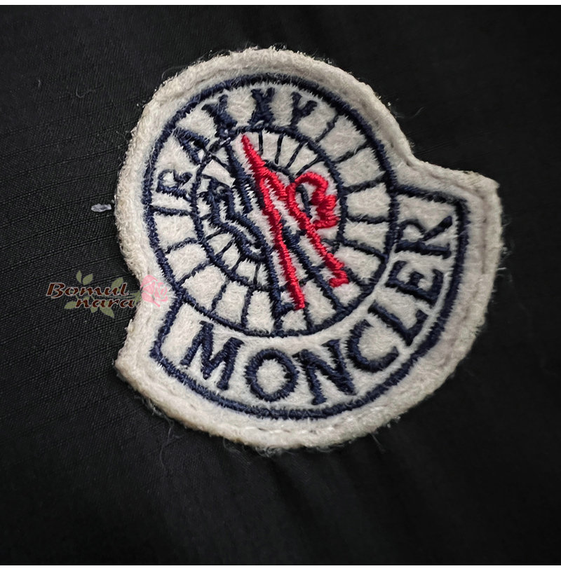 8eed5ab16ce354e58507b47e6f9724f6_1741321379_1628.jpg 8eed5ab16ce354e58507b47e6f9724f6_1741321379_1628.jpg