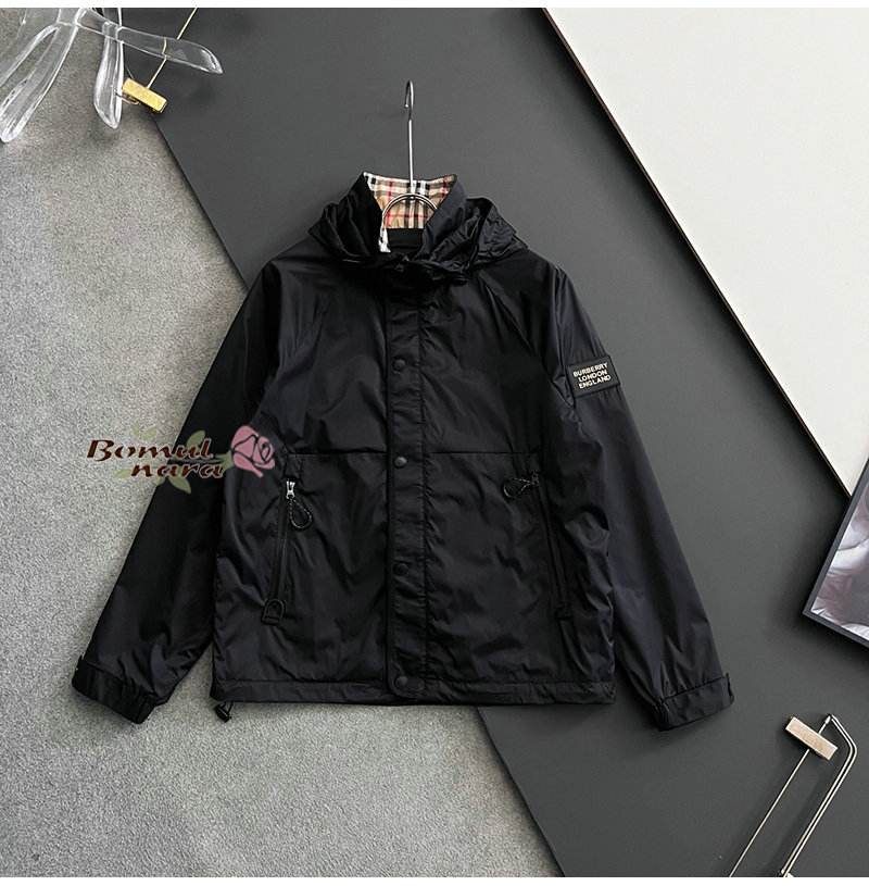 8eed5ab16ce354e58507b47e6f9724f6_1741321645_8499.jpg 8eed5ab16ce354e58507b47e6f9724f6_1741321645_8499.jpg