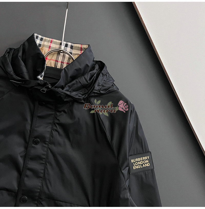 8eed5ab16ce354e58507b47e6f9724f6_1741321646_3638.jpg 8eed5ab16ce354e58507b47e6f9724f6_1741321646_3638.jpg