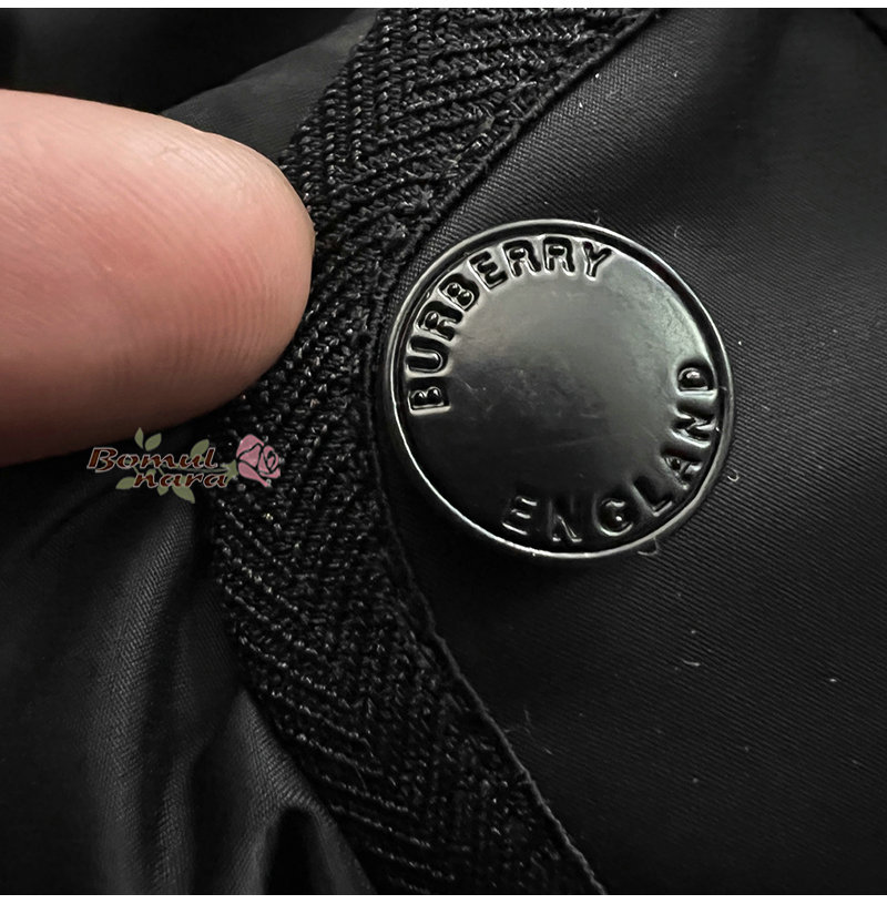 8eed5ab16ce354e58507b47e6f9724f6_1741321646_6081.jpg 8eed5ab16ce354e58507b47e6f9724f6_1741321646_6081.jpg