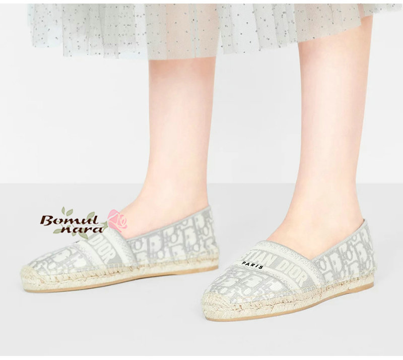 948261112b0bca8ca882d90fef067a22_1741235605_962.jpg 948261112b0bca8ca882d90fef067a22_1741235605_962.jpg