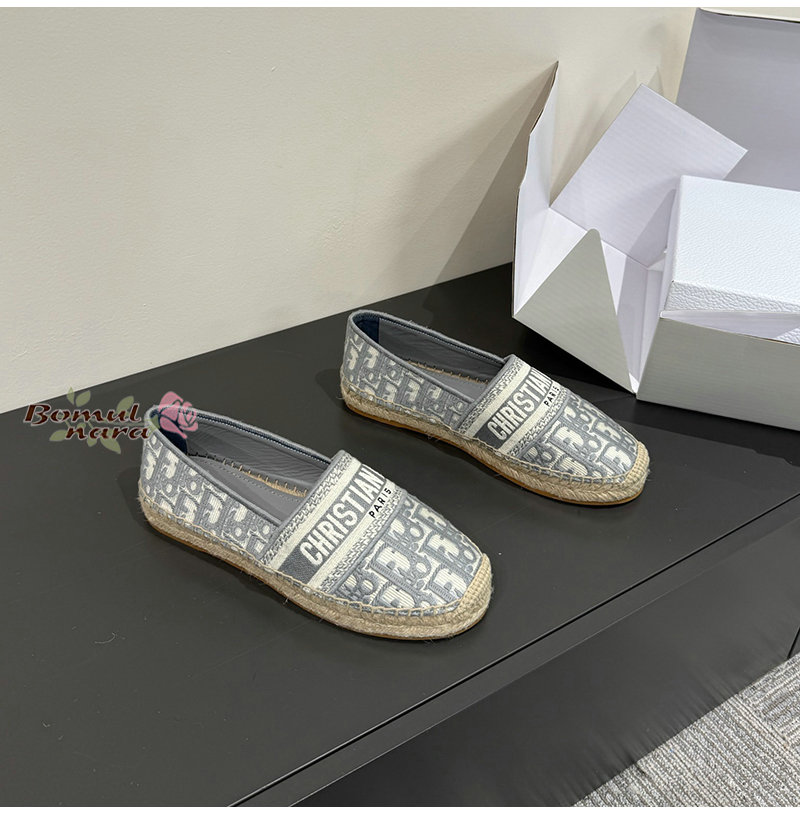 948261112b0bca8ca882d90fef067a22_1741235606_1996.jpg 948261112b0bca8ca882d90fef067a22_1741235606_1996.jpg