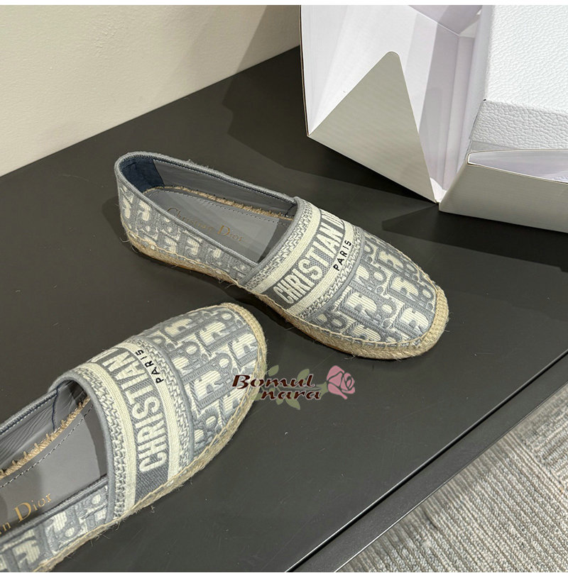 948261112b0bca8ca882d90fef067a22_1741235606_4518.jpg 948261112b0bca8ca882d90fef067a22_1741235606_4518.jpg