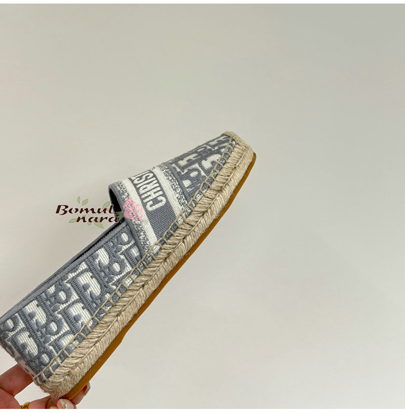 948261112b0bca8ca882d90fef067a22_1741235606_6685.jpg 948261112b0bca8ca882d90fef067a22_1741235606_6685.jpg