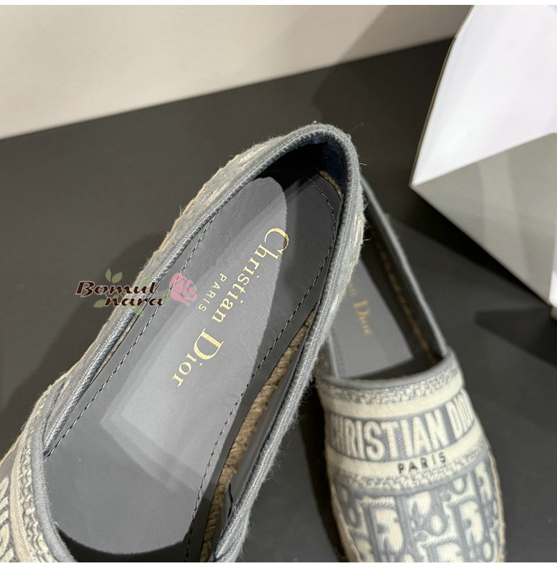 948261112b0bca8ca882d90fef067a22_1741235606_9069.jpg 948261112b0bca8ca882d90fef067a22_1741235606_9069.jpg