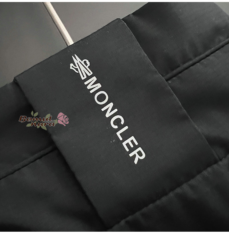 9a3226c52b4fdb8290d49b4690b91855_1741321379_3561.jpg 9a3226c52b4fdb8290d49b4690b91855_1741321379_3561.jpg