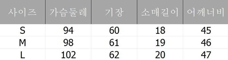 ce5d996cb0e2f5c181c2f4777a4db6d2_1743135857_47.jpg ce5d996cb0e2f5c181c2f4777a4db6d2_1743135857_47.jpg