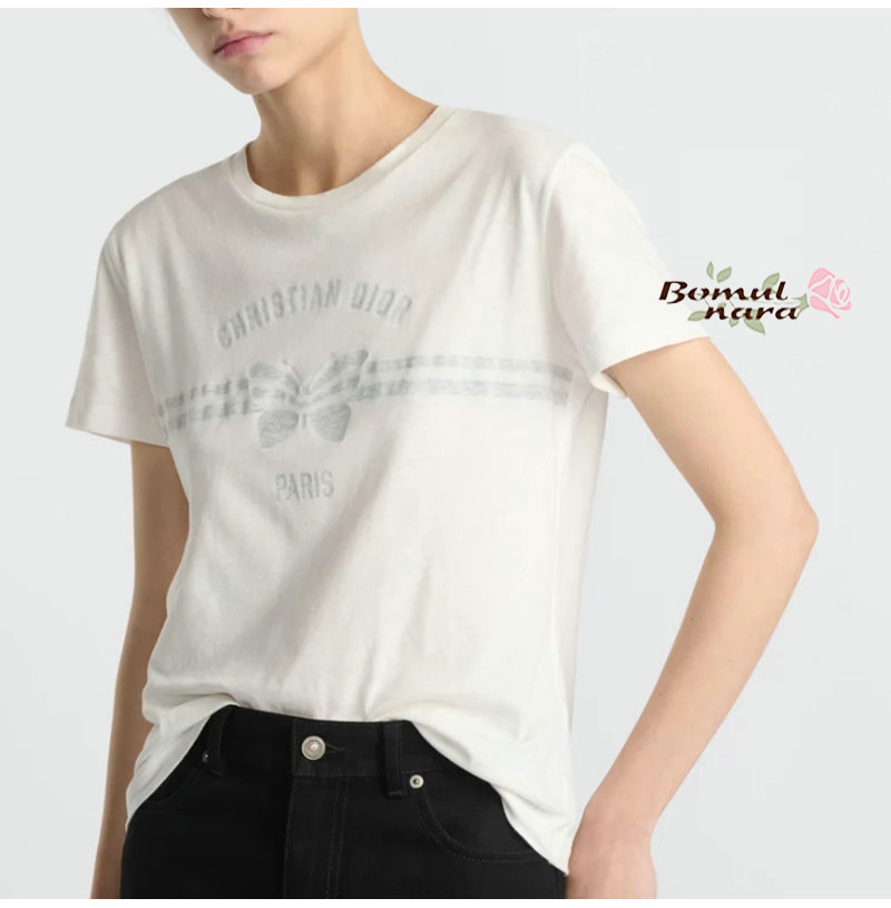 ce5d996cb0e2f5c181c2f4777a4db6d2_1743135857_6095.jpg ce5d996cb0e2f5c181c2f4777a4db6d2_1743135857_6095.jpg