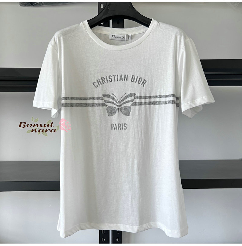 ce5d996cb0e2f5c181c2f4777a4db6d2_1743135859_9149.jpg ce5d996cb0e2f5c181c2f4777a4db6d2_1743135859_9149.jpg