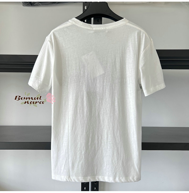 ce5d996cb0e2f5c181c2f4777a4db6d2_1743135860_0445.jpg ce5d996cb0e2f5c181c2f4777a4db6d2_1743135860_0445.jpg