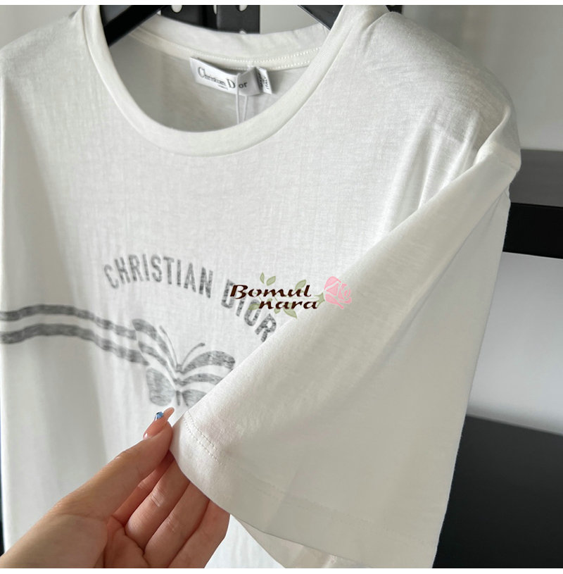 ce5d996cb0e2f5c181c2f4777a4db6d2_1743135860_167.jpg ce5d996cb0e2f5c181c2f4777a4db6d2_1743135860_167.jpg