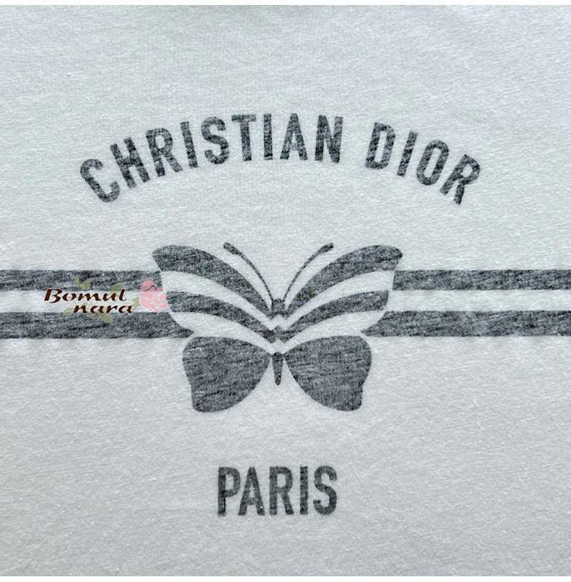 ce5d996cb0e2f5c181c2f4777a4db6d2_1743135860_3361.jpg ce5d996cb0e2f5c181c2f4777a4db6d2_1743135860_3361.jpg