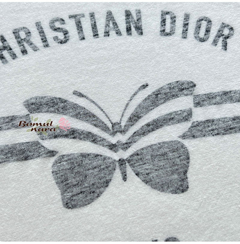 ce5d996cb0e2f5c181c2f4777a4db6d2_1743135860_5447.jpg ce5d996cb0e2f5c181c2f4777a4db6d2_1743135860_5447.jpg