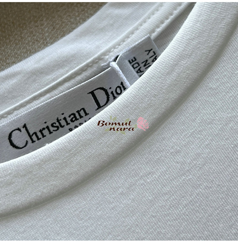 ce5d996cb0e2f5c181c2f4777a4db6d2_1743135860_6734.jpg ce5d996cb0e2f5c181c2f4777a4db6d2_1743135860_6734.jpg