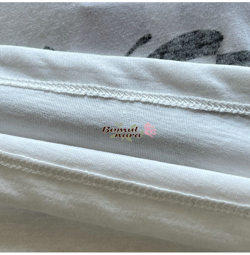 ce5d996cb0e2f5c181c2f4777a4db6d2_1743135860_8067.jpg ce5d996cb0e2f5c181c2f4777a4db6d2_1743135860_8067.jpg