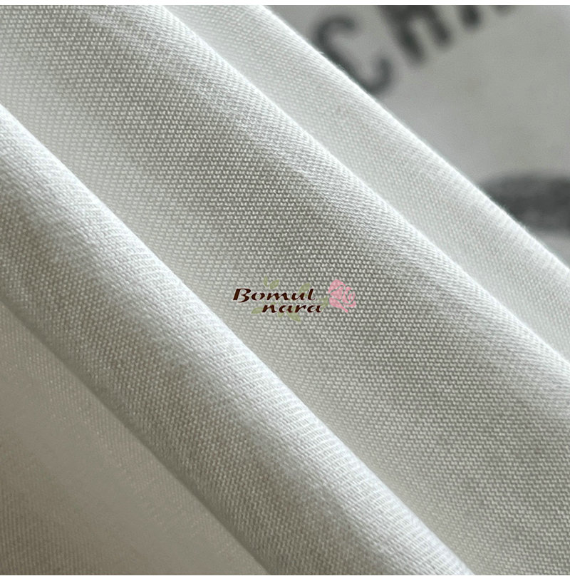 ce5d996cb0e2f5c181c2f4777a4db6d2_1743135860_9281.jpg ce5d996cb0e2f5c181c2f4777a4db6d2_1743135860_9281.jpg