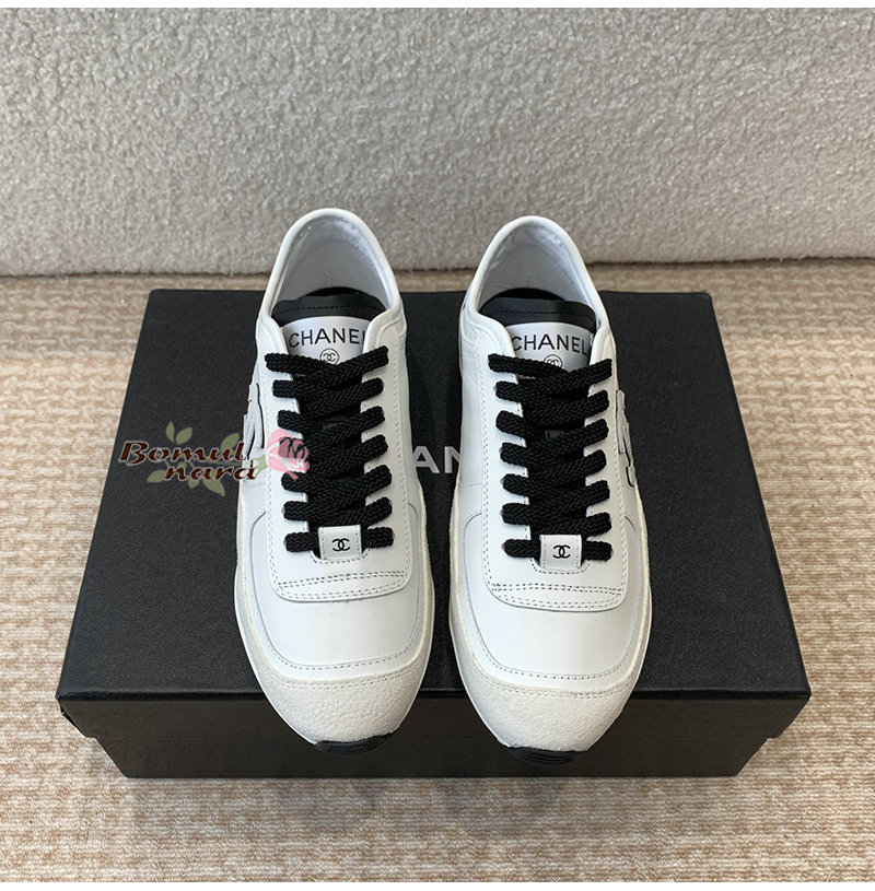 d07734078eacd953049e3aaef4d74240_1741239481_1255.jpg d07734078eacd953049e3aaef4d74240_1741239481_1255.jpg