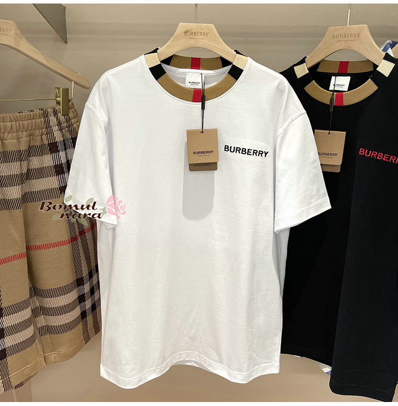 dc13b2292b3b6f6c1fd270f2c20a061c_1742619203_4434.jpg dc13b2292b3b6f6c1fd270f2c20a061c_1742619203_4434.jpg