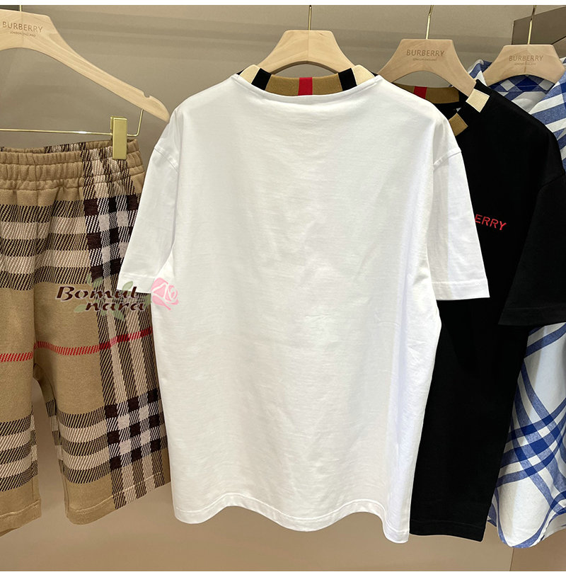 dc13b2292b3b6f6c1fd270f2c20a061c_1742619205_1353.jpg dc13b2292b3b6f6c1fd270f2c20a061c_1742619205_1353.jpg