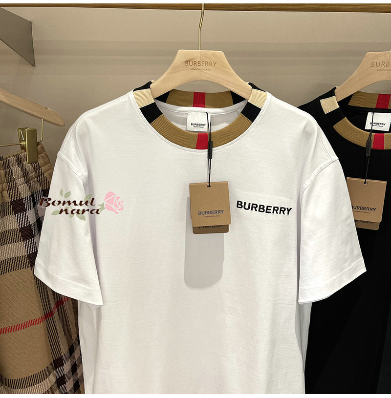 dc13b2292b3b6f6c1fd270f2c20a061c_1742619205_2464.jpg dc13b2292b3b6f6c1fd270f2c20a061c_1742619205_2464.jpg