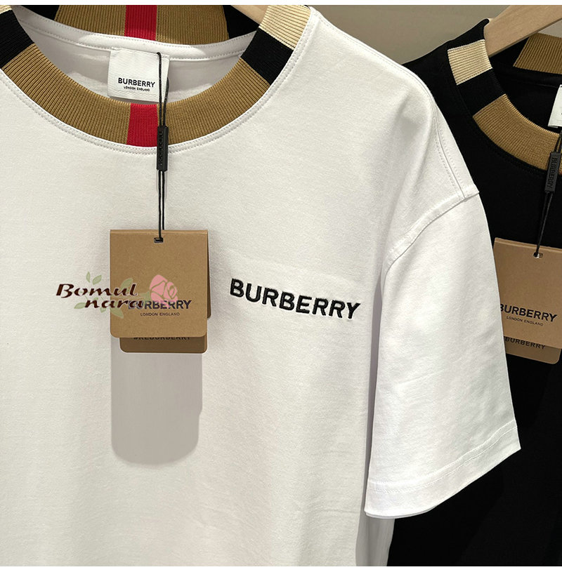 dc13b2292b3b6f6c1fd270f2c20a061c_1742619205_484.jpg dc13b2292b3b6f6c1fd270f2c20a061c_1742619205_484.jpg