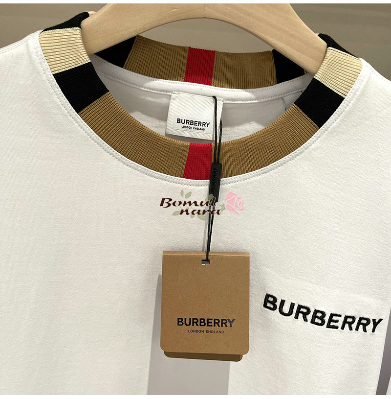 dc13b2292b3b6f6c1fd270f2c20a061c_1742619205_5997.jpg dc13b2292b3b6f6c1fd270f2c20a061c_1742619205_5997.jpg