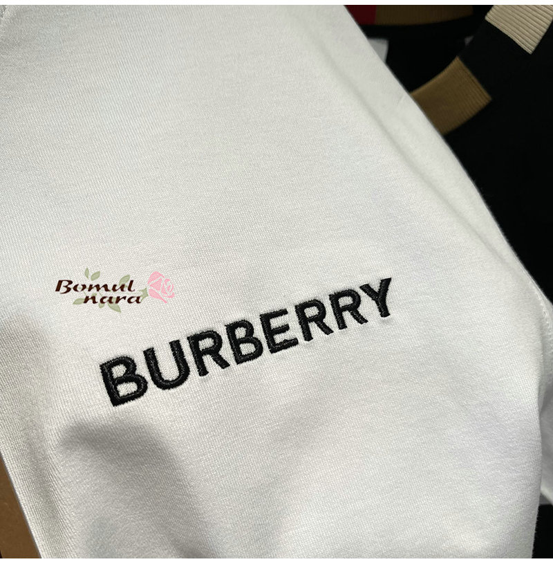 dc13b2292b3b6f6c1fd270f2c20a061c_1742619205_7208.jpg dc13b2292b3b6f6c1fd270f2c20a061c_1742619205_7208.jpg