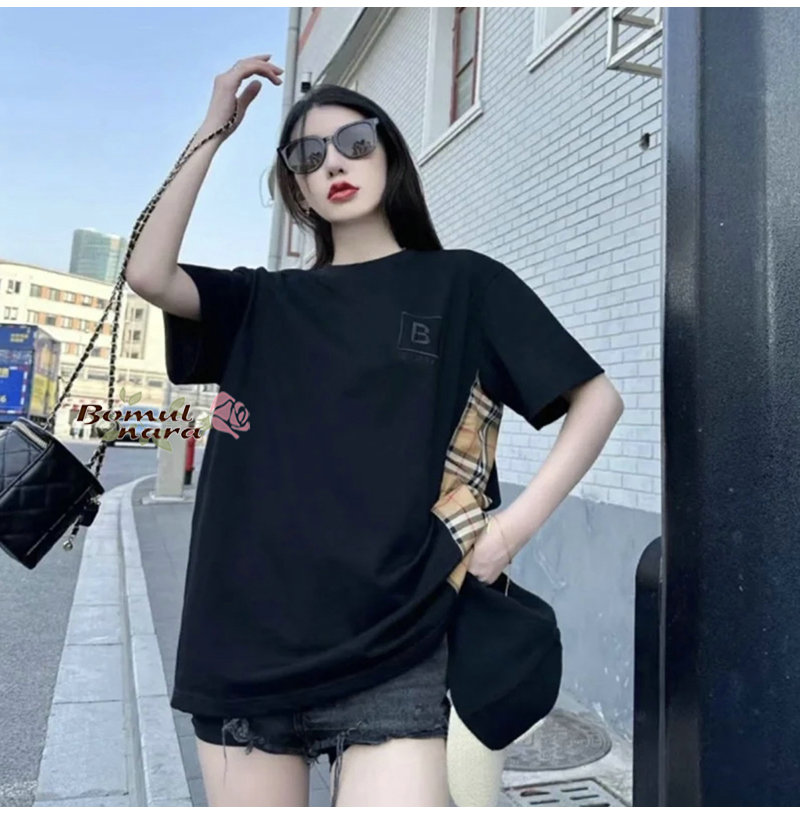 dc13b2292b3b6f6c1fd270f2c20a061c_1742619395_7641.jpg dc13b2292b3b6f6c1fd270f2c20a061c_1742619395_7641.jpg