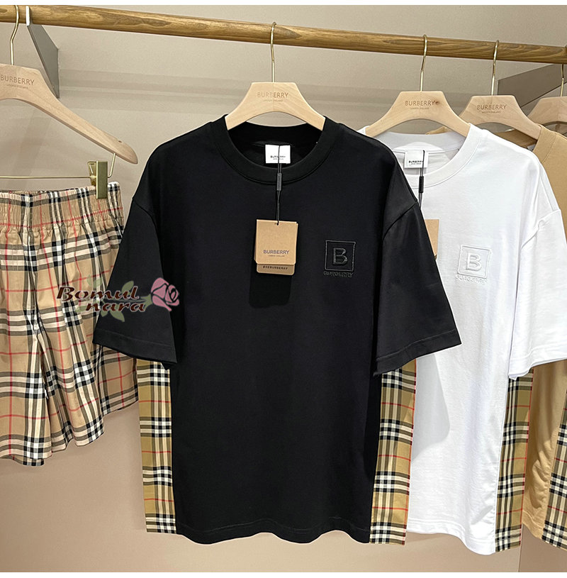 dc13b2292b3b6f6c1fd270f2c20a061c_1742619395_8781.jpg dc13b2292b3b6f6c1fd270f2c20a061c_1742619395_8781.jpg