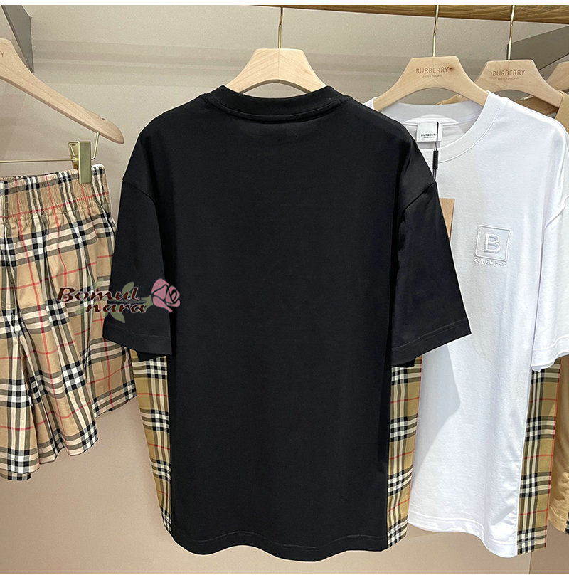 dc13b2292b3b6f6c1fd270f2c20a061c_1742619398_5536.jpg dc13b2292b3b6f6c1fd270f2c20a061c_1742619398_5536.jpg