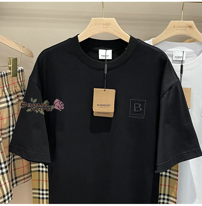 dc13b2292b3b6f6c1fd270f2c20a061c_1742619398_665.jpg dc13b2292b3b6f6c1fd270f2c20a061c_1742619398_665.jpg