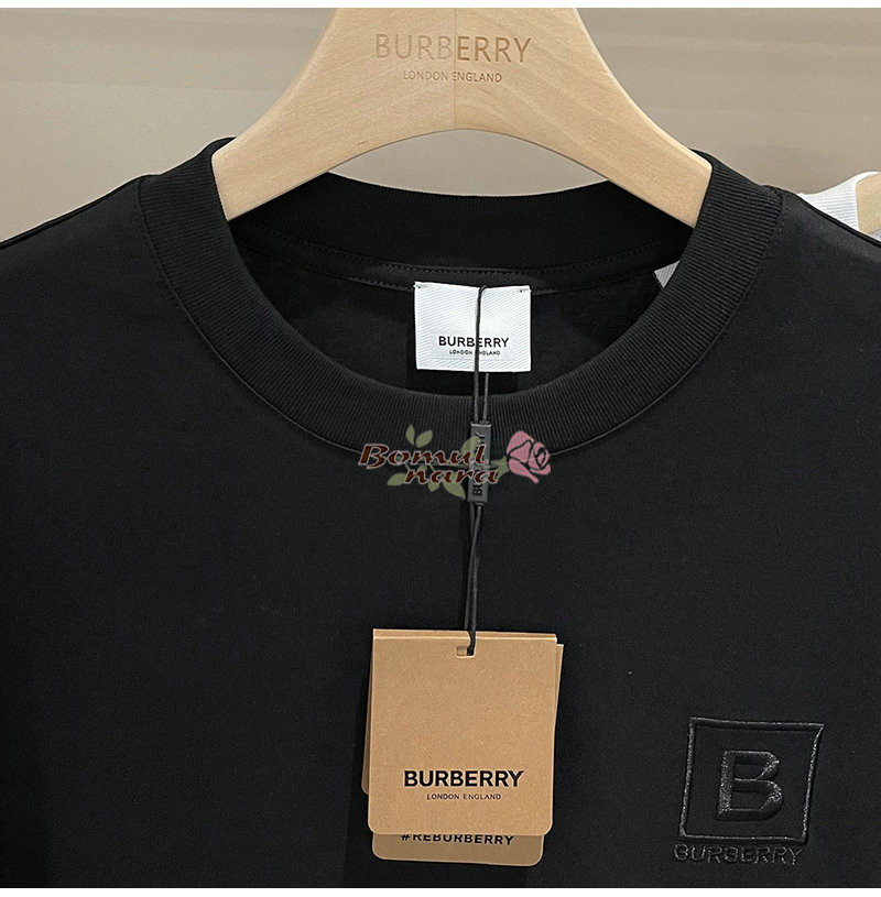 dc13b2292b3b6f6c1fd270f2c20a061c_1742619398_7837.jpg dc13b2292b3b6f6c1fd270f2c20a061c_1742619398_7837.jpg