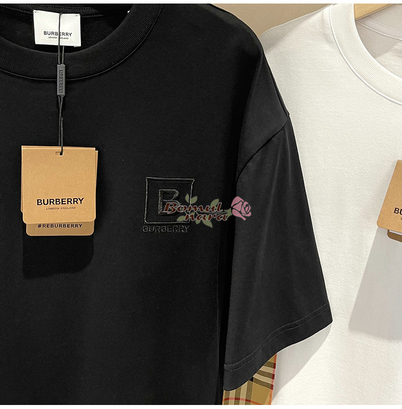 dc13b2292b3b6f6c1fd270f2c20a061c_1742619398_8973.jpg dc13b2292b3b6f6c1fd270f2c20a061c_1742619398_8973.jpg