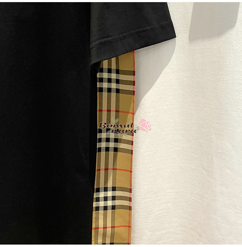 dc13b2292b3b6f6c1fd270f2c20a061c_1742619399_016.jpg dc13b2292b3b6f6c1fd270f2c20a061c_1742619399_016.jpg