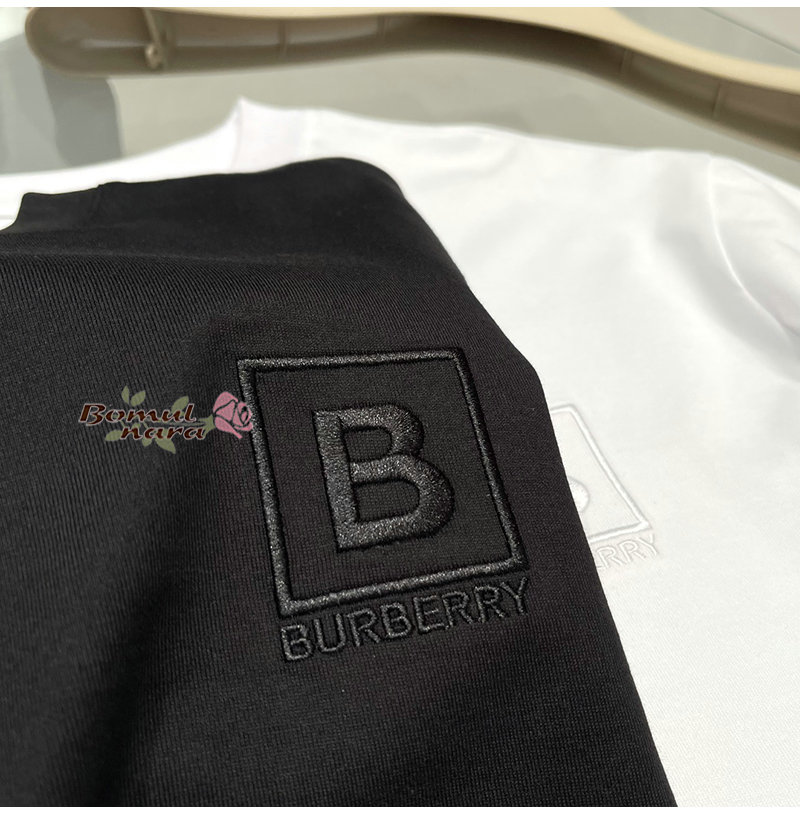 dc13b2292b3b6f6c1fd270f2c20a061c_1742619399_1313.jpg dc13b2292b3b6f6c1fd270f2c20a061c_1742619399_1313.jpg