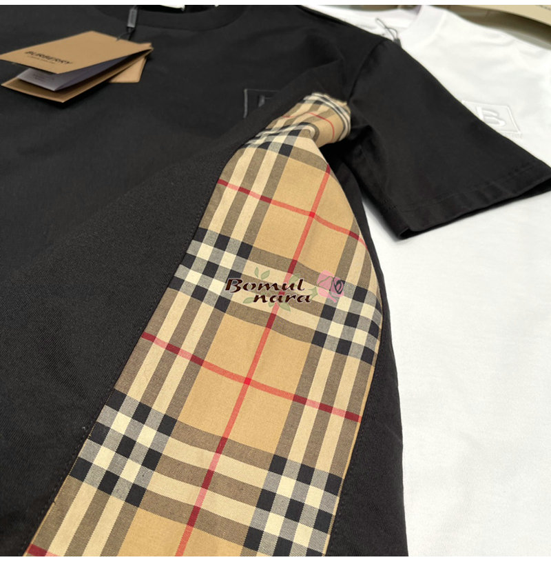 dc13b2292b3b6f6c1fd270f2c20a061c_1742619399_246.jpg dc13b2292b3b6f6c1fd270f2c20a061c_1742619399_246.jpg