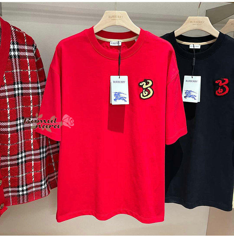 dc13b2292b3b6f6c1fd270f2c20a061c_1742619538_3064.jpg dc13b2292b3b6f6c1fd270f2c20a061c_1742619538_3064.jpg